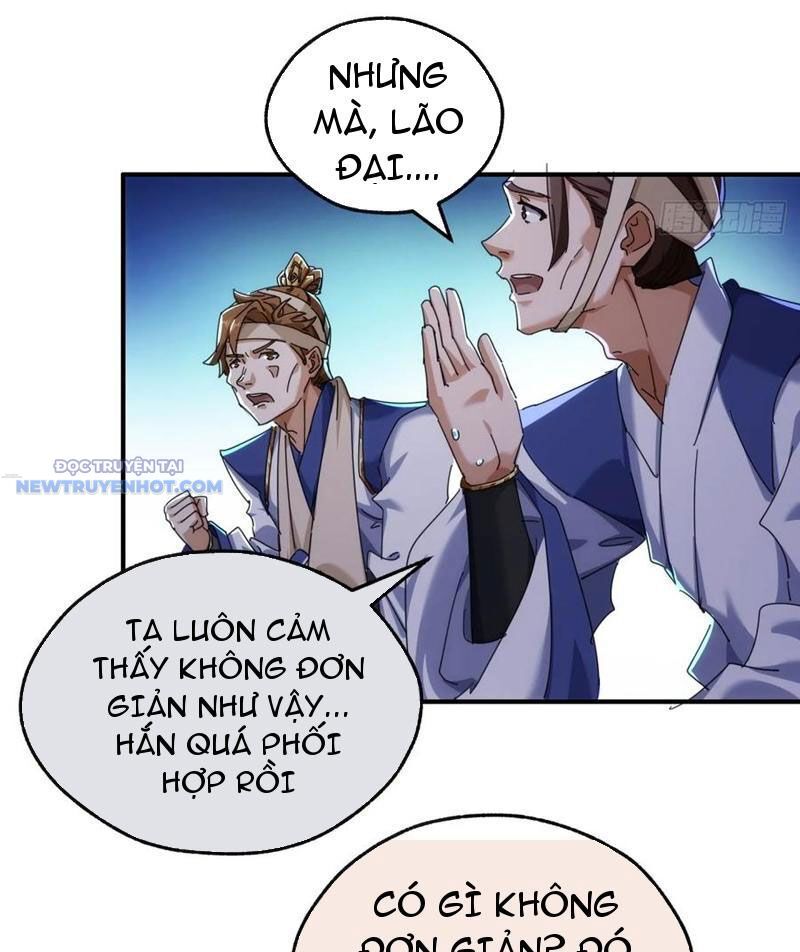 Chương 69 - Trang 52