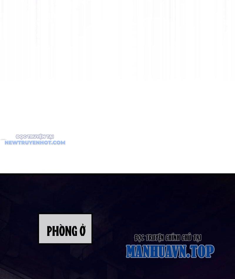 Chương 69 - Trang 59