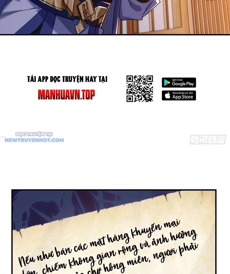 Chương 69 - Trang 61