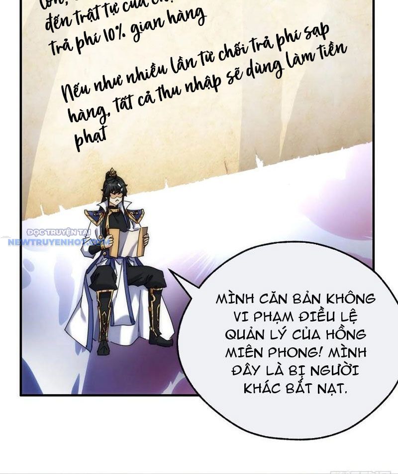 Chương 69 - Trang 62