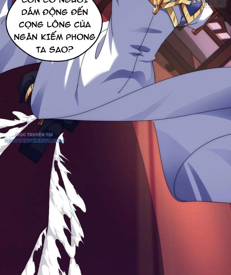Chương 69 - Trang 66