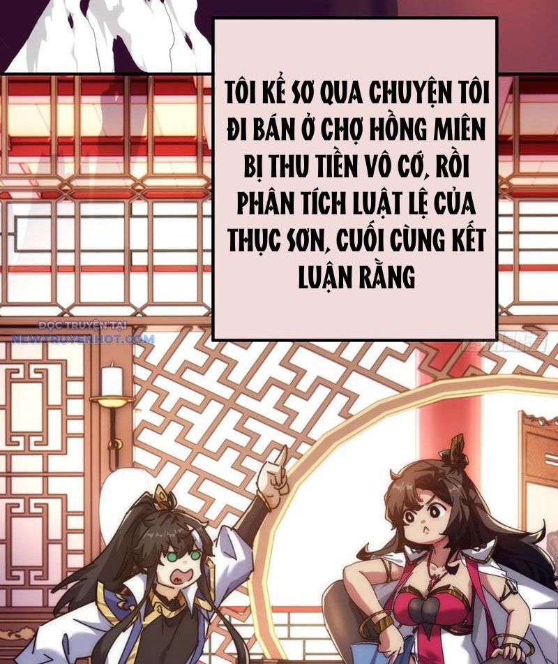 Chương 69 - Trang 67