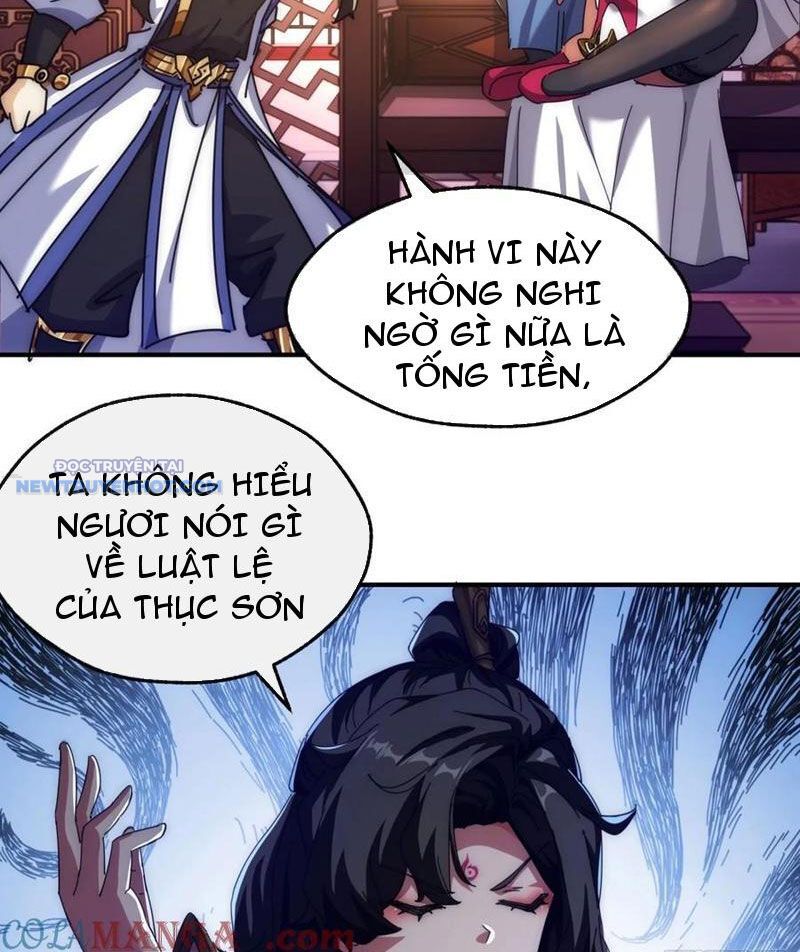 Chương 69 - Trang 68
