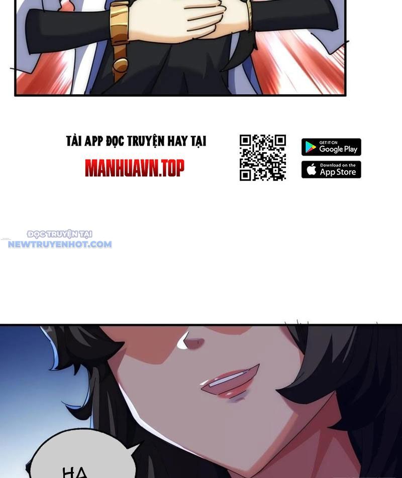 Chương 69 - Trang 71