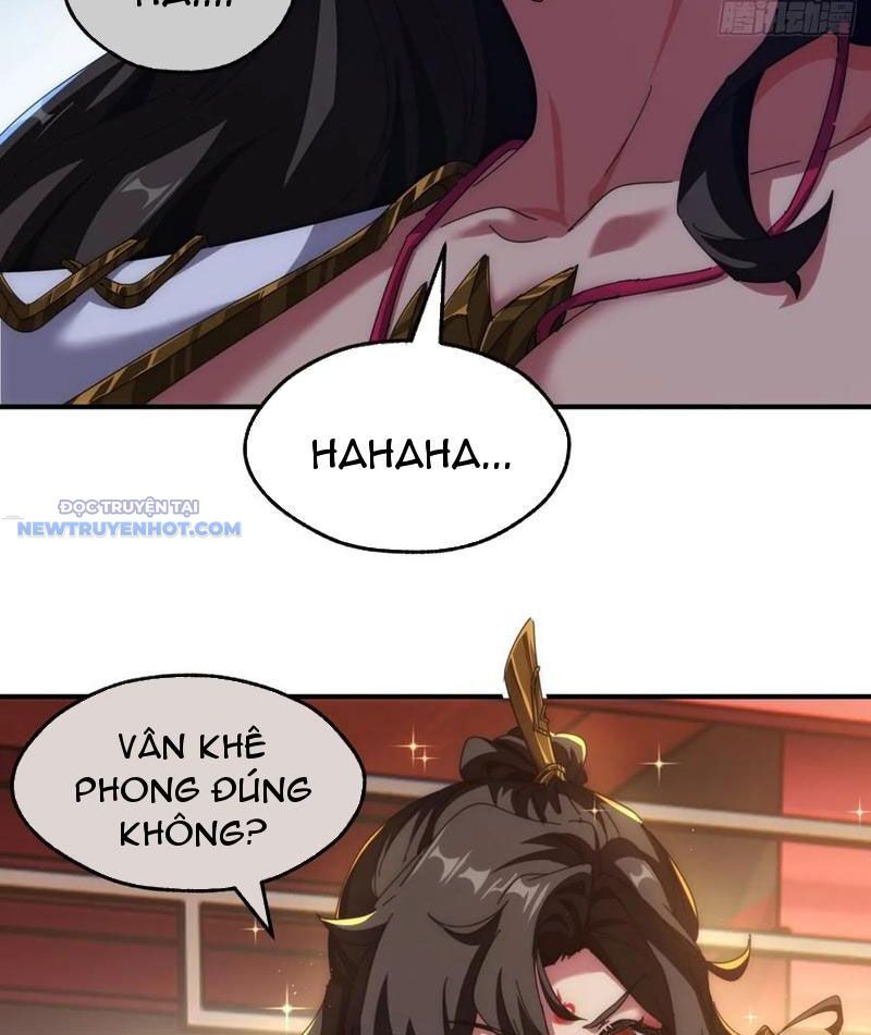 Chương 69 - Trang 72