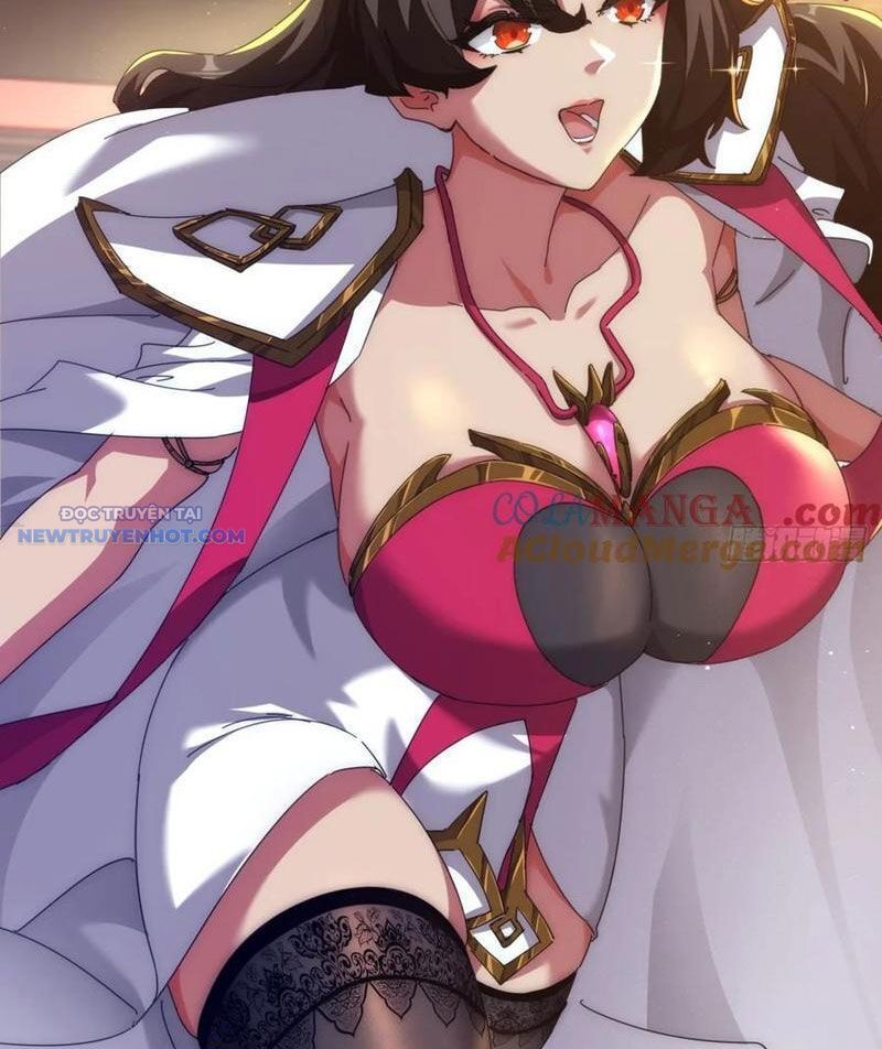 Chương 69 - Trang 73