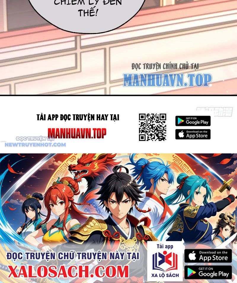 Chương 69 - Trang 75