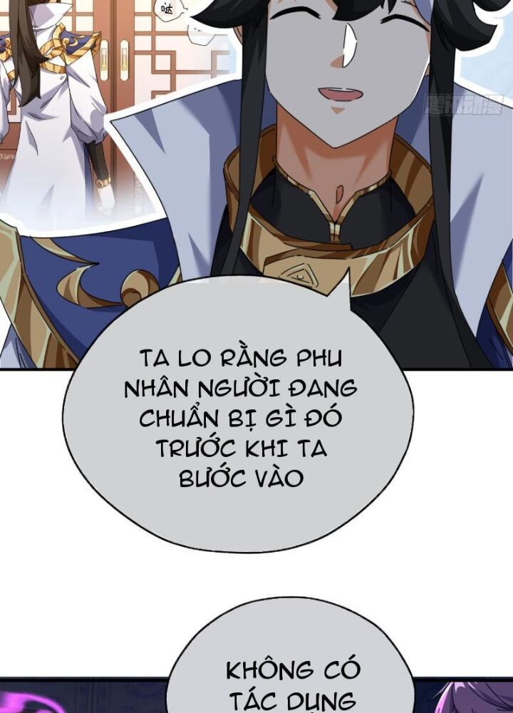 Chương 7 - Trang 112