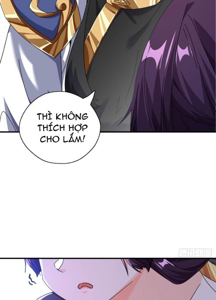 Chương 7 - Trang 128