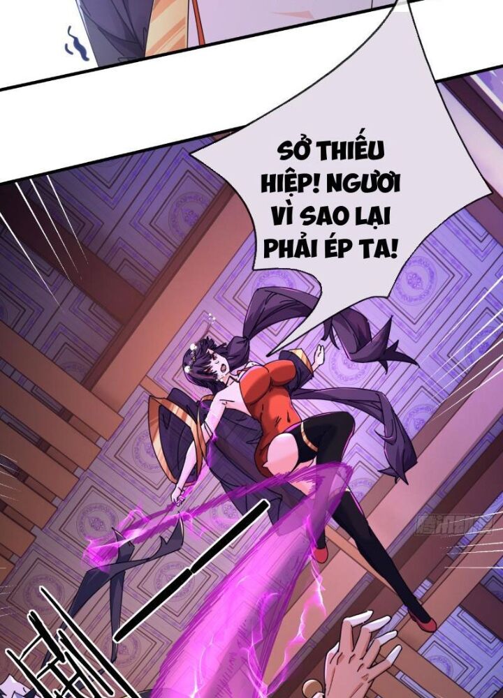 Chương 7 - Trang 130
