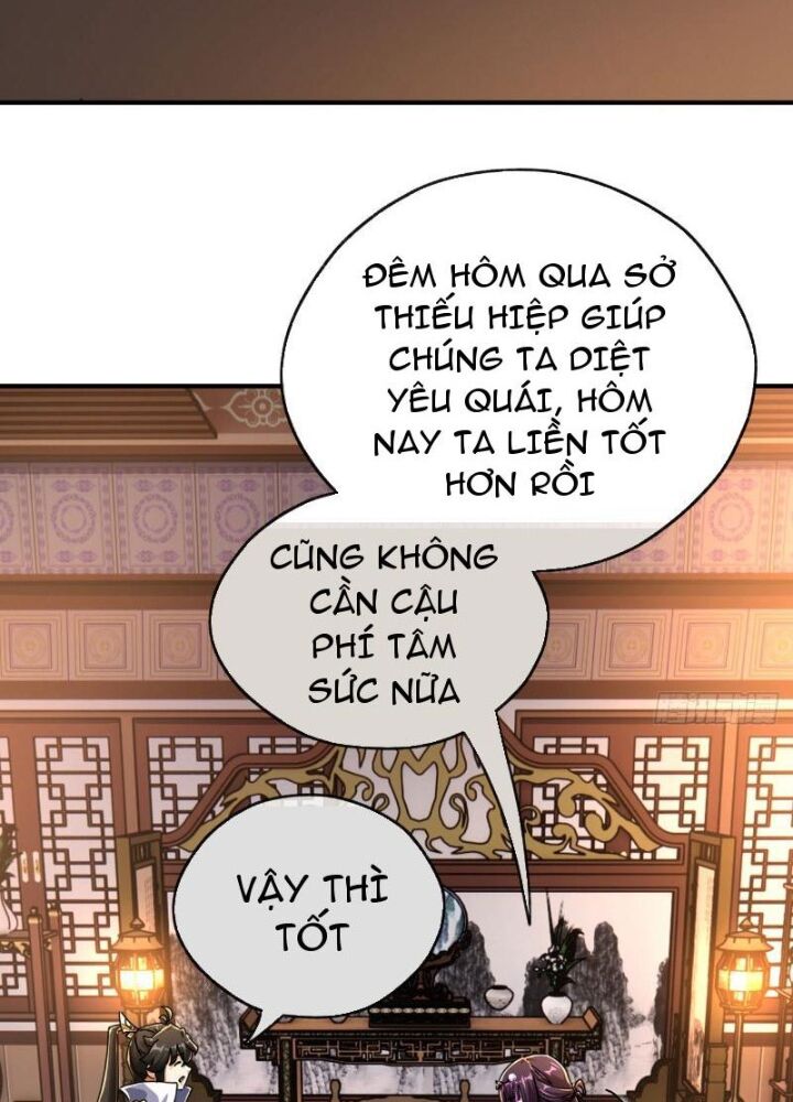 Chương 7 - Trang 16