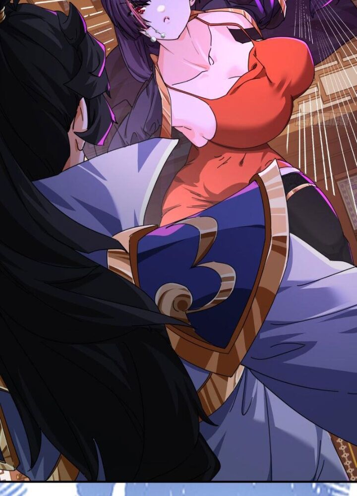 Chương 7 - Trang 162
