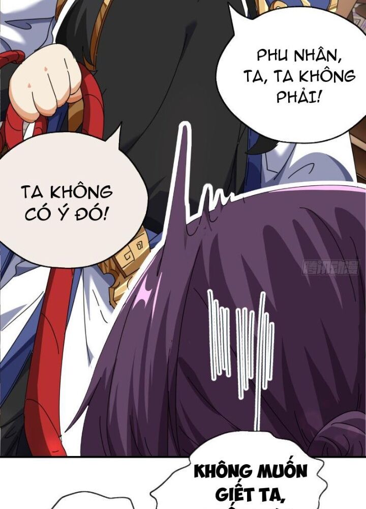 Chương 7 - Trang 206