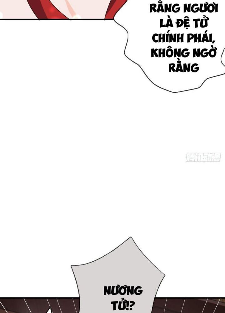 Chương 7 - Trang 210