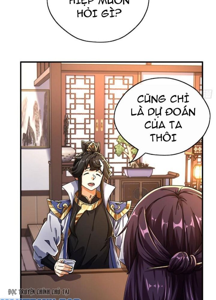 Chương 7 - Trang 24