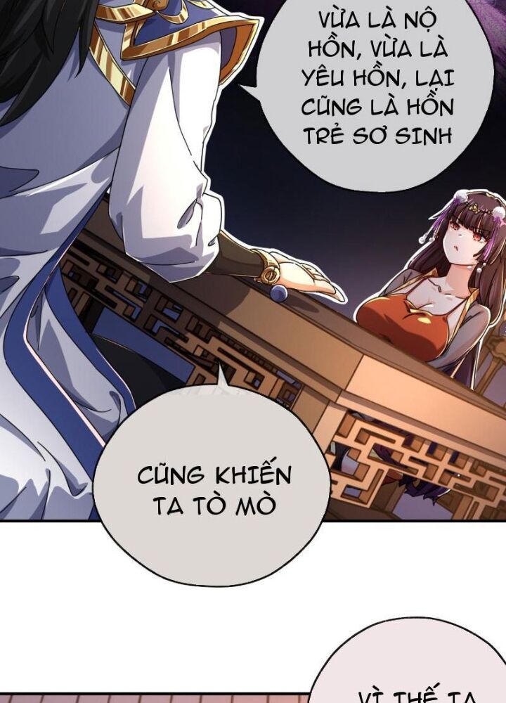 Chương 7 - Trang 28