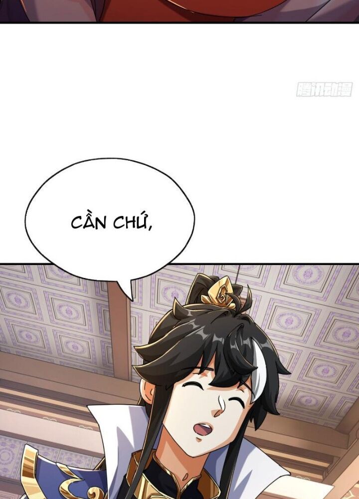 Chương 7 - Trang 36