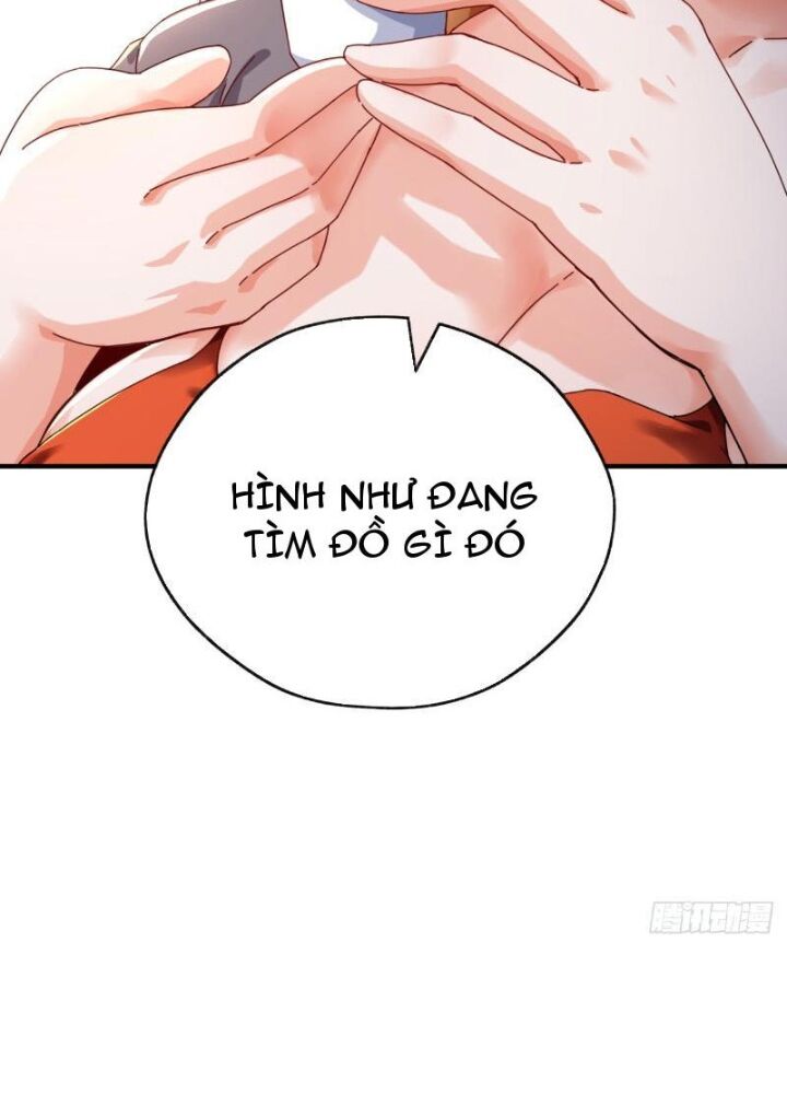 Chương 7 - Trang 44