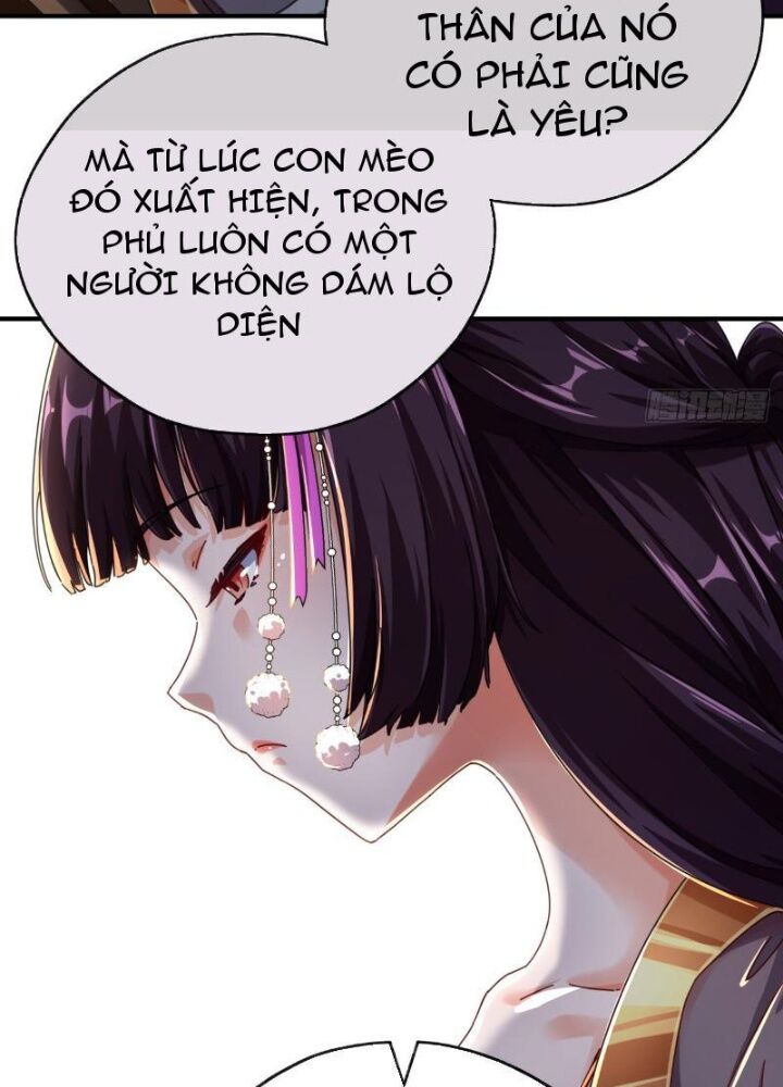 Chương 7 - Trang 54