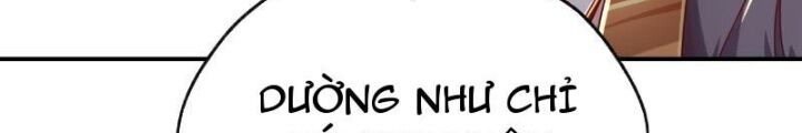 Chương 7 - Trang 55