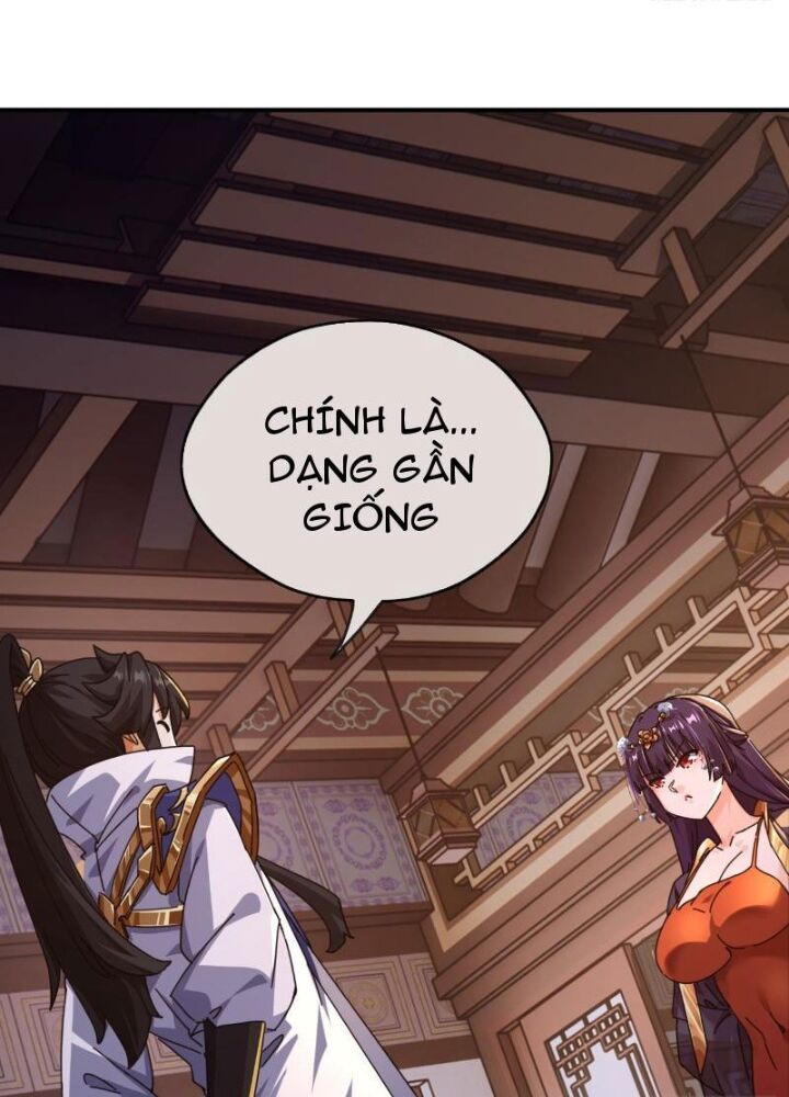 Chương 7 - Trang 84
