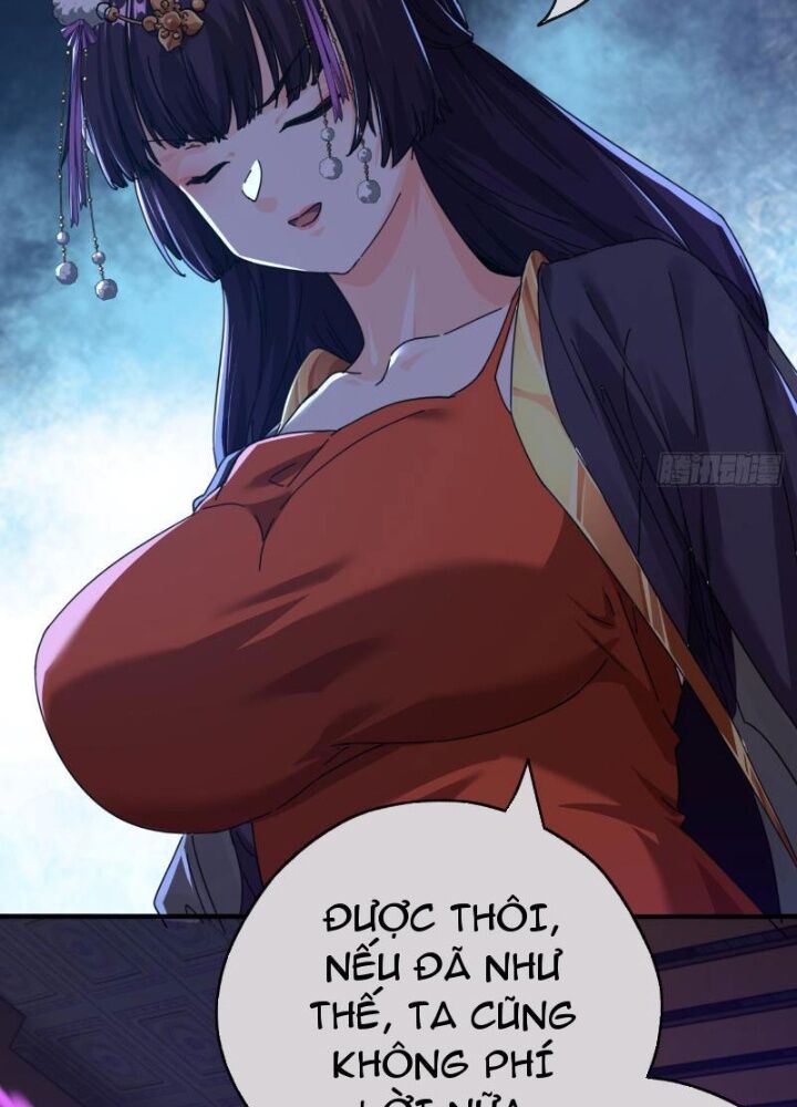 Chương 7 - Trang 100