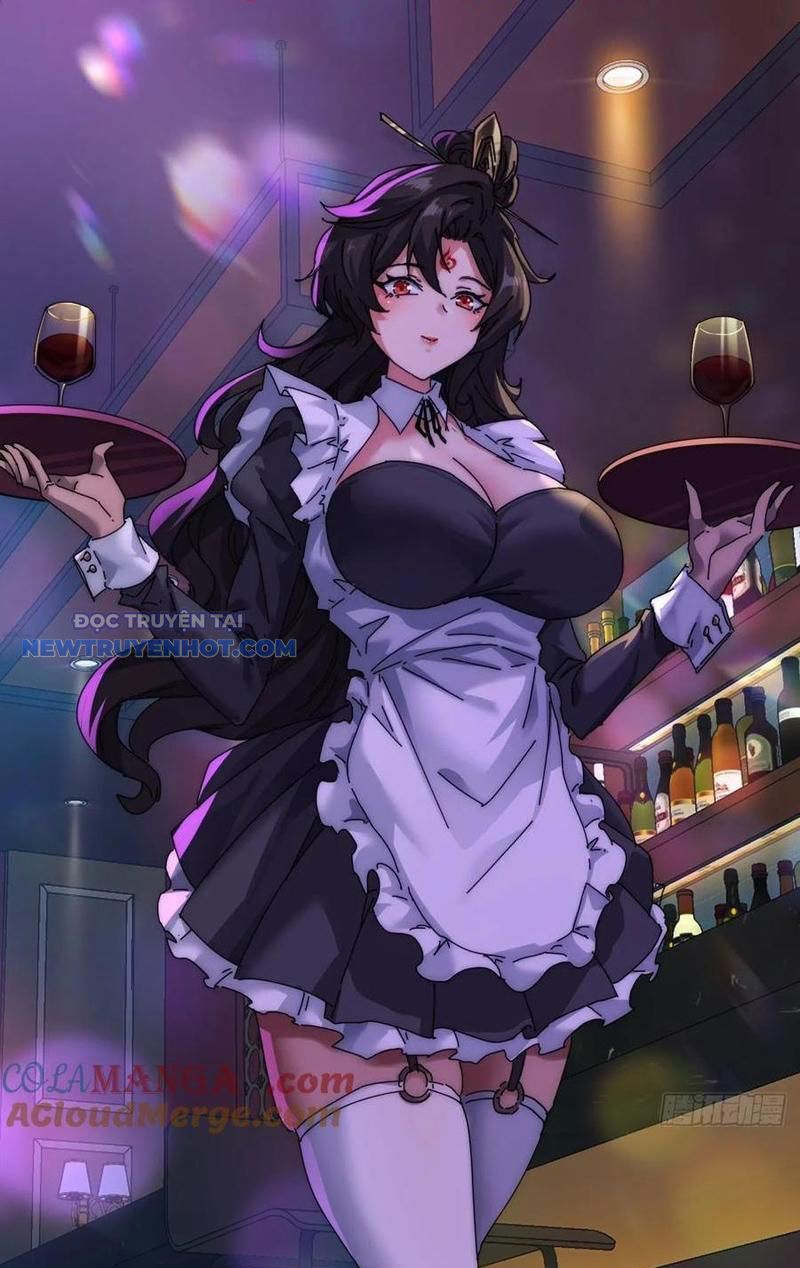 Chương 70 - Trang 2