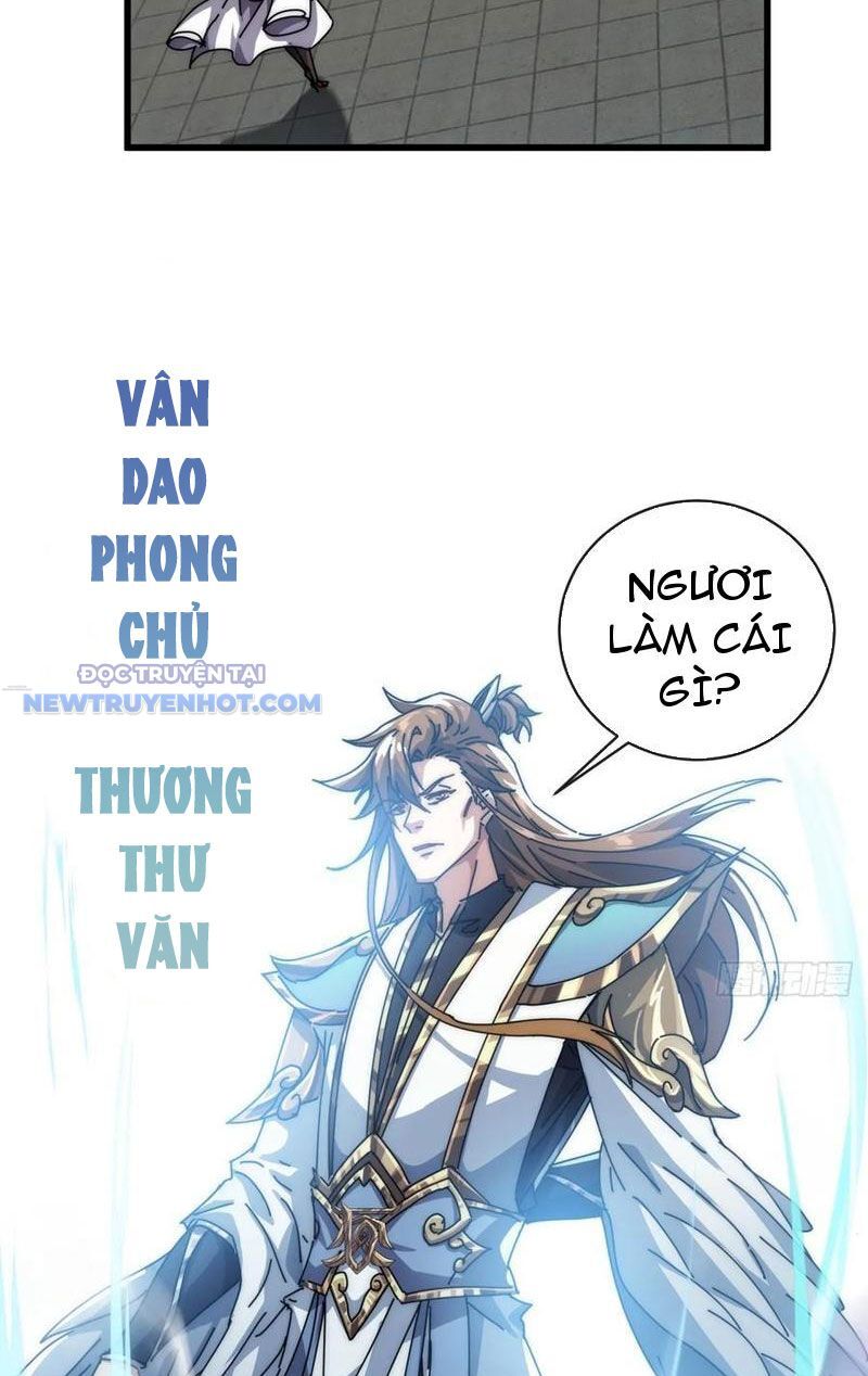 Chương 70 - Trang 11