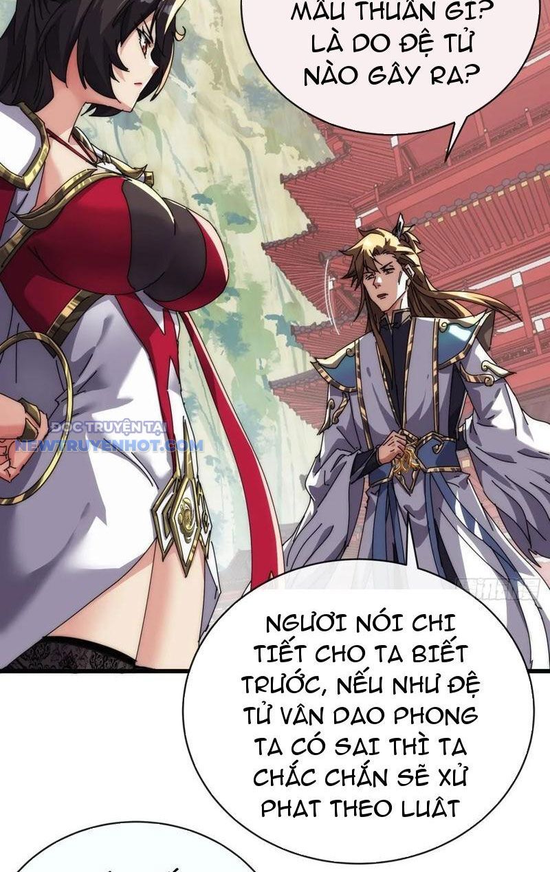 Chương 70 - Trang 15