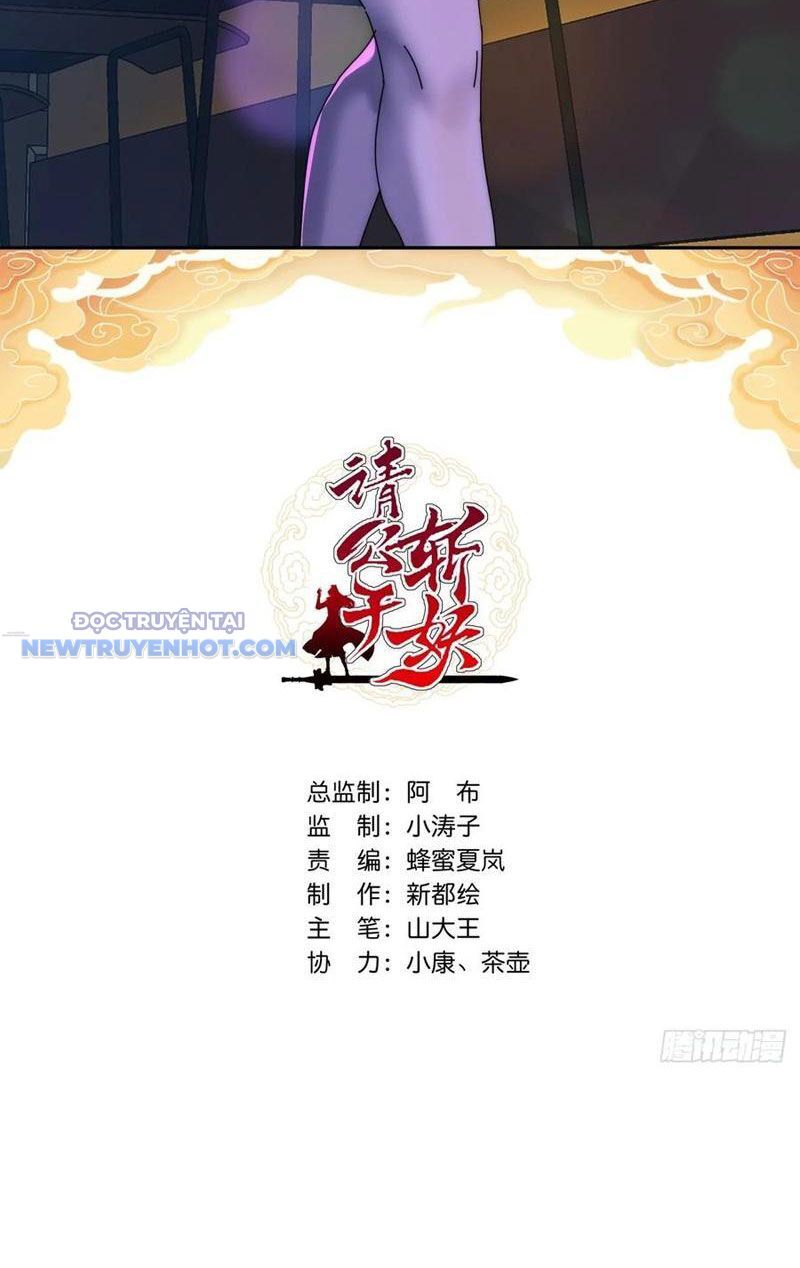 Chương 70 - Trang 3