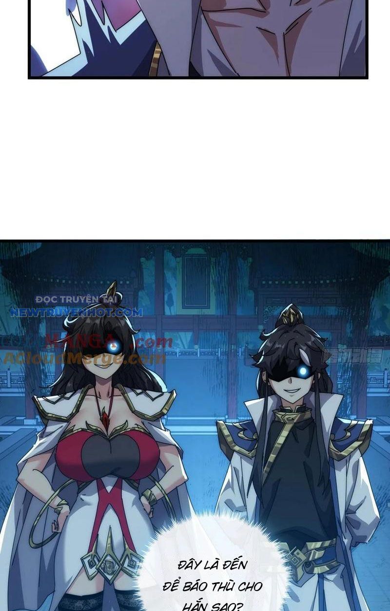 Chương 70 - Trang 23