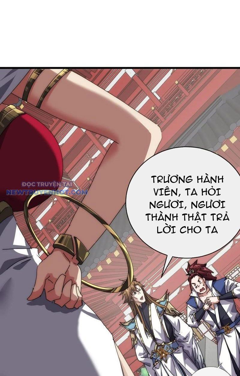 Chương 70 - Trang 25