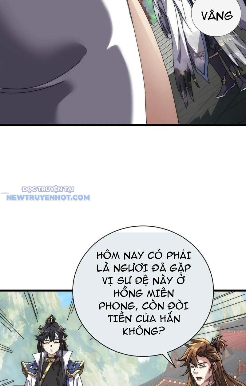 Chương 70 - Trang 26