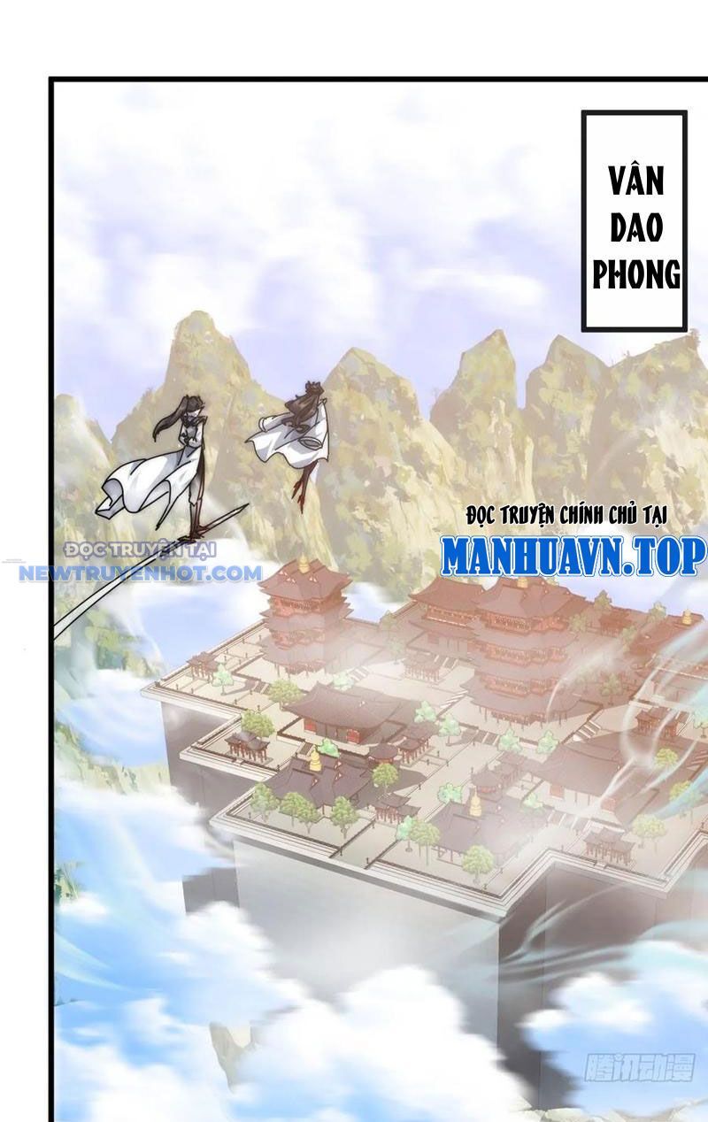 Chương 70 - Trang 4