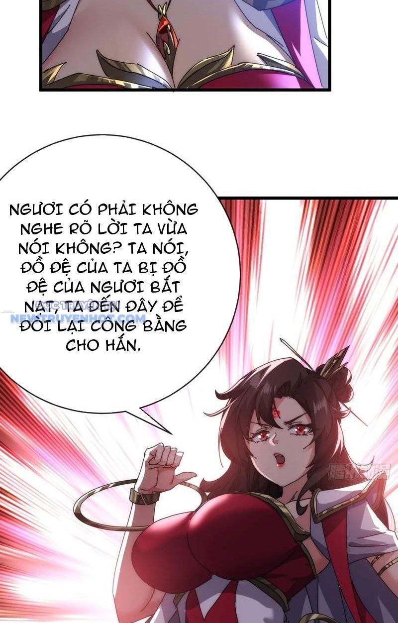 Chương 70 - Trang 31