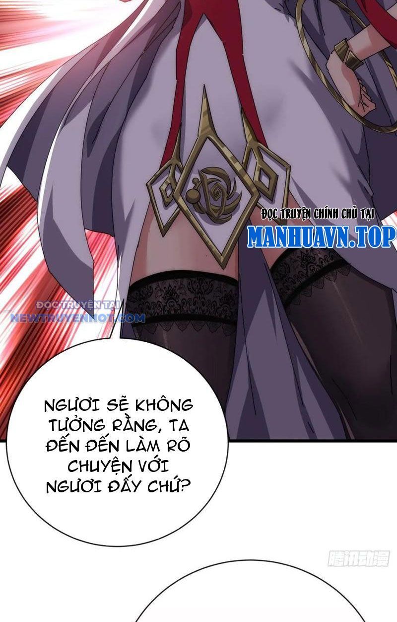 Chương 70 - Trang 32