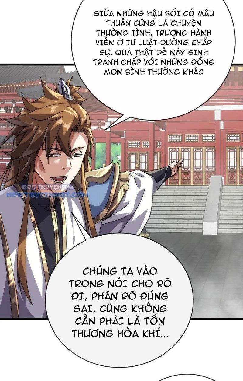 Chương 70 - Trang 33