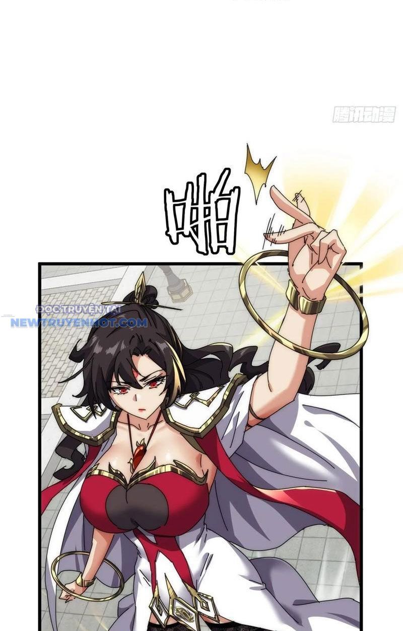 Chương 70 - Trang 35