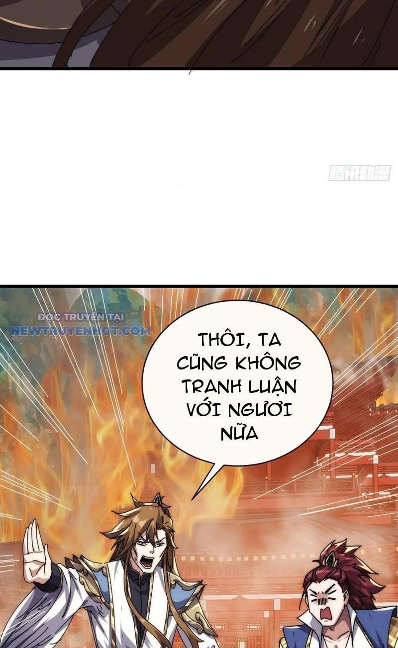 Chương 70 - Trang 43
