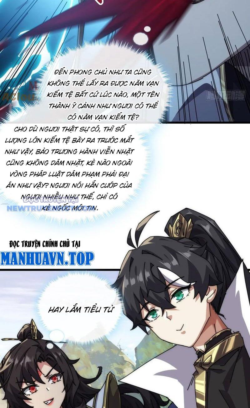 Chương 70 - Trang 48