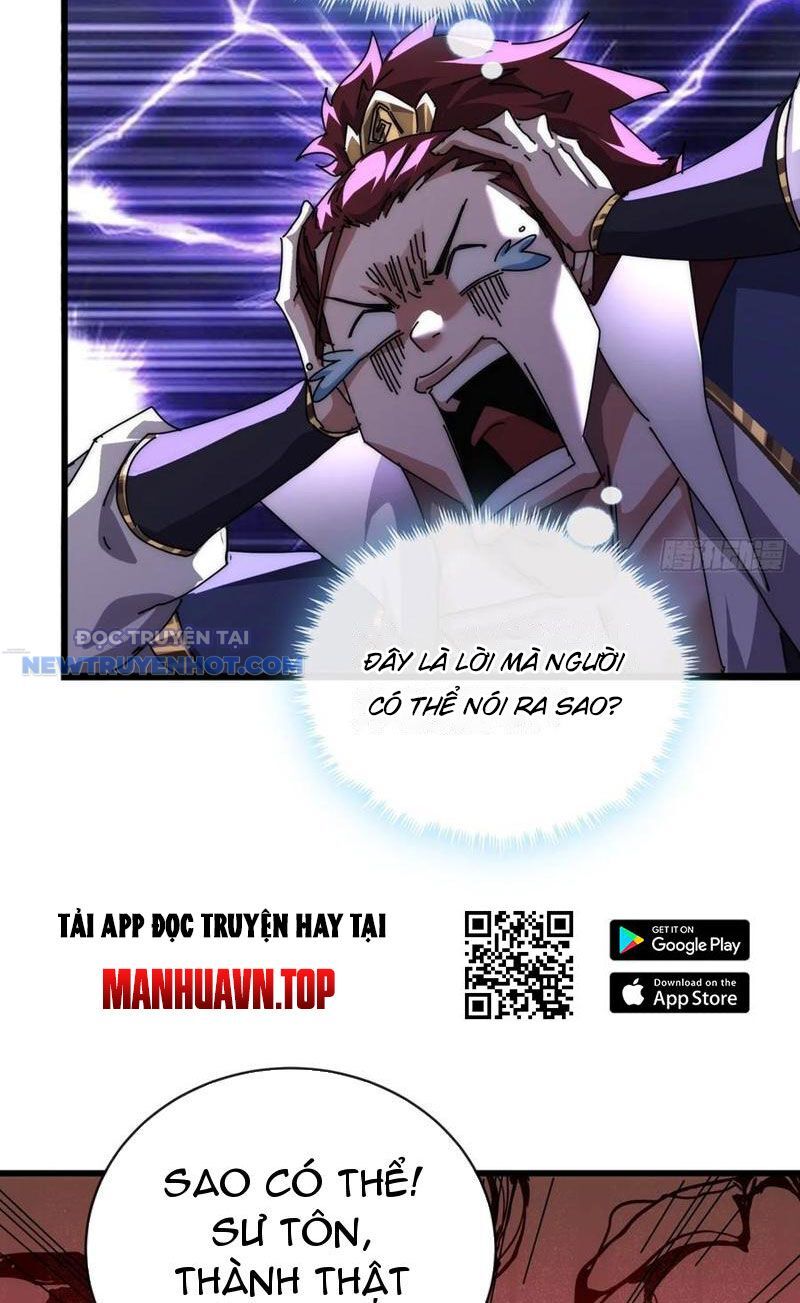 Chương 70 - Trang 50