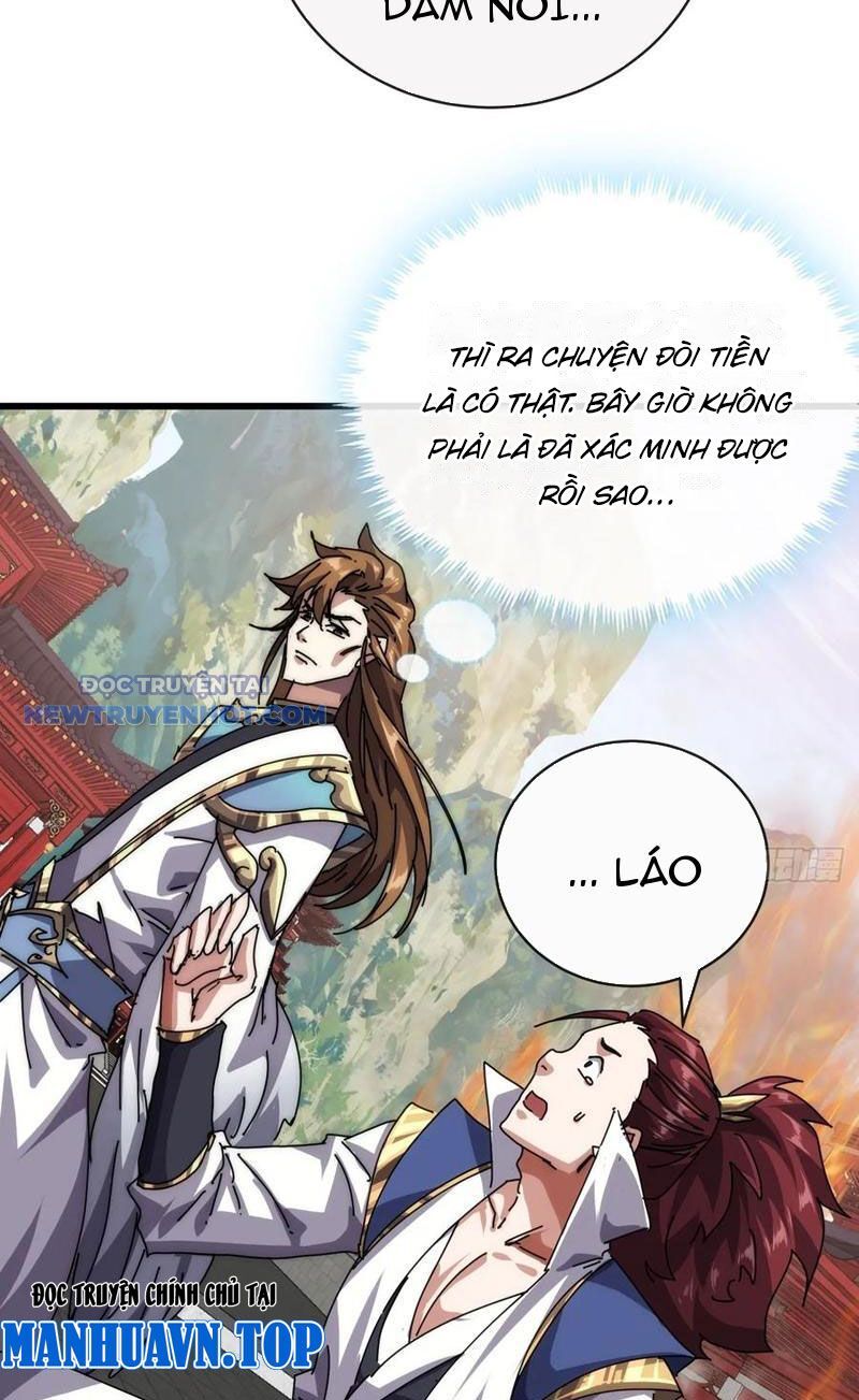 Chương 70 - Trang 52