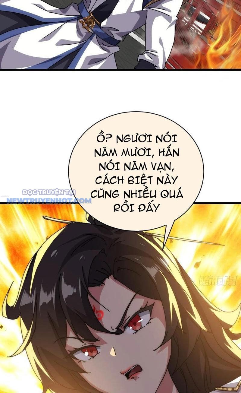 Chương 70 - Trang 53