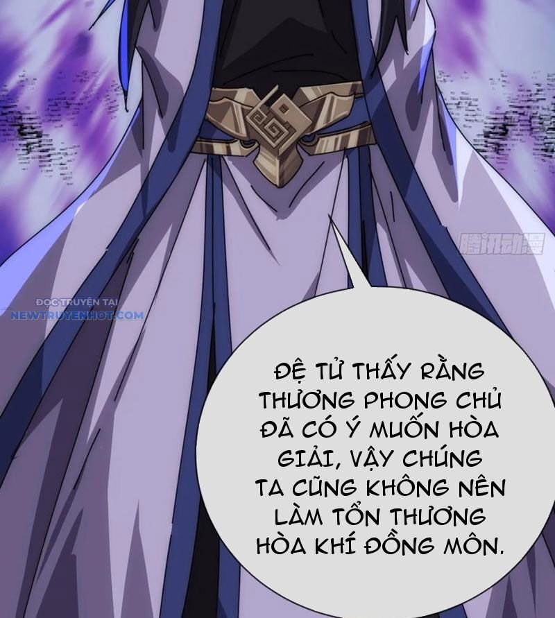 Chương 70 - Trang 62