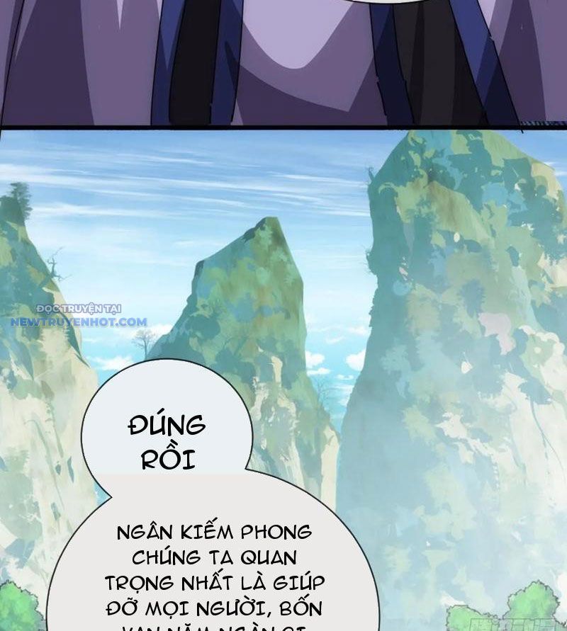 Chương 70 - Trang 63
