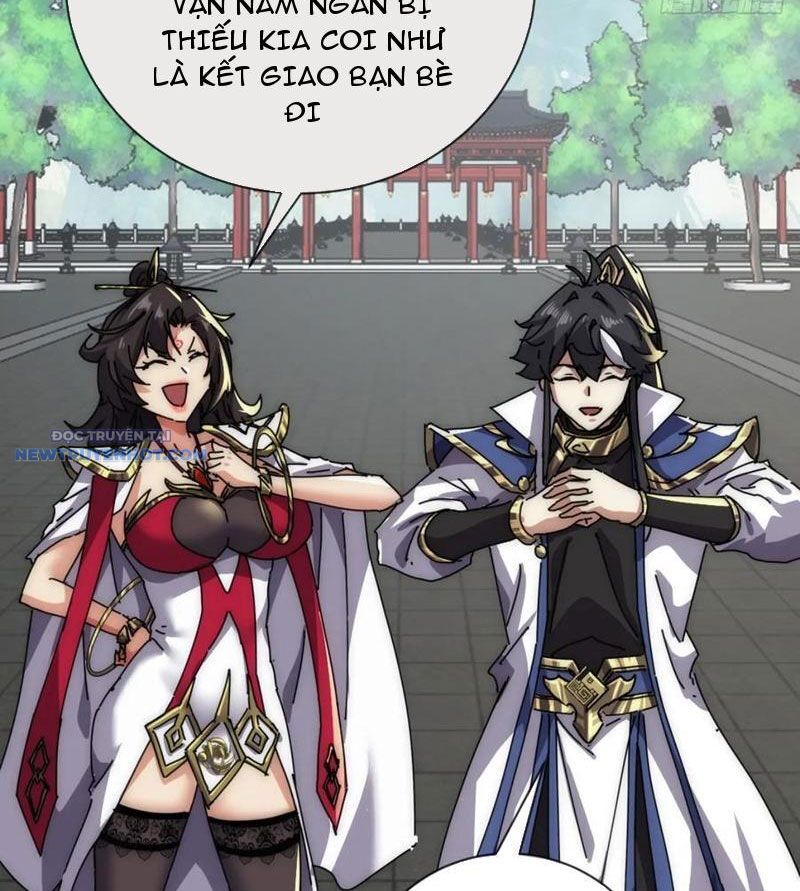 Chương 70 - Trang 64