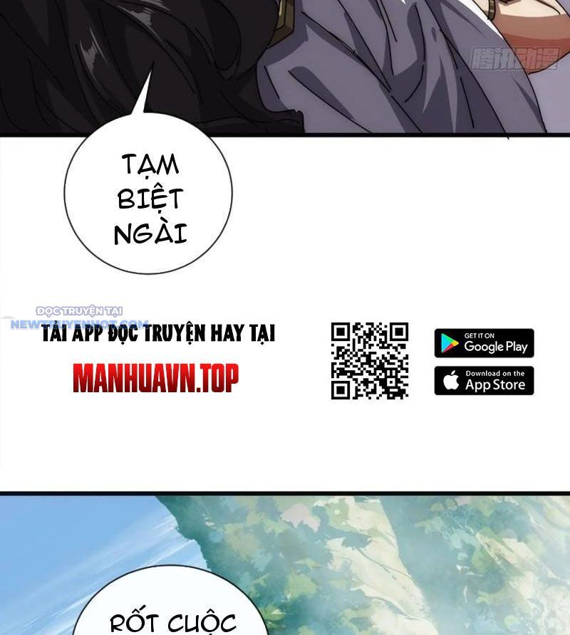 Chương 70 - Trang 67