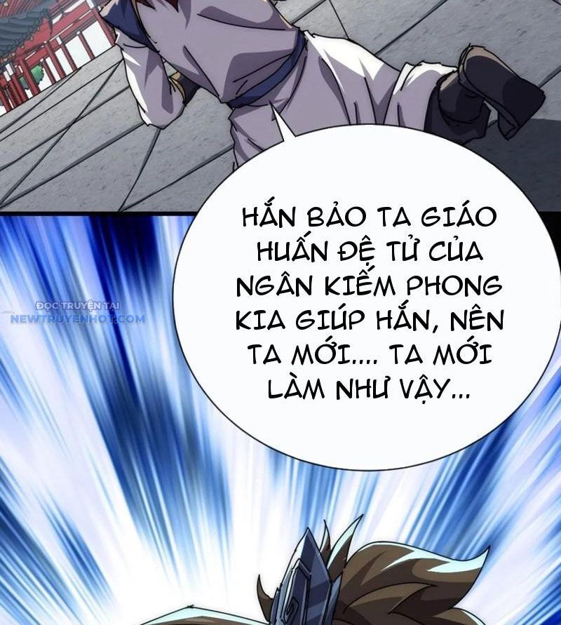 Chương 70 - Trang 69