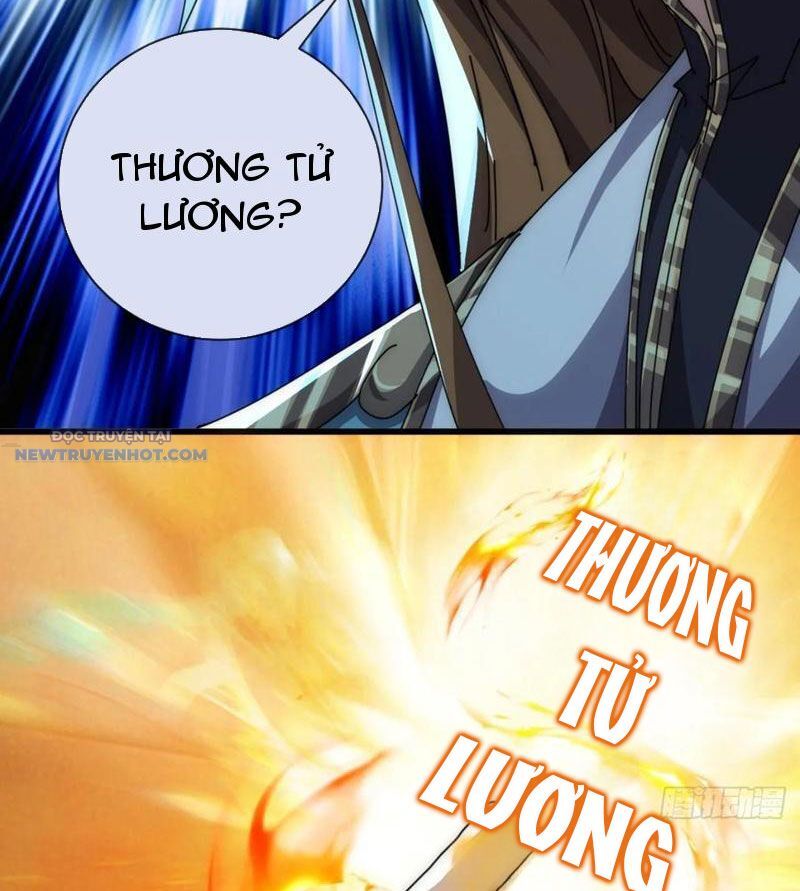 Chương 70 - Trang 71