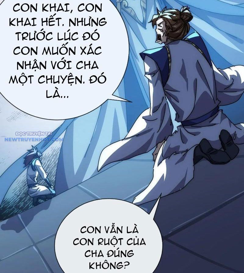 Chương 70 - Trang 77